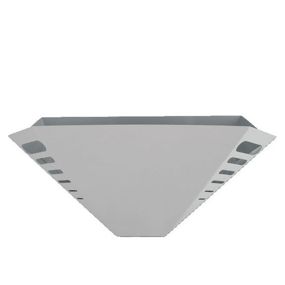 Luralite Cento Plus Fly Light- Discreet Fly Trap