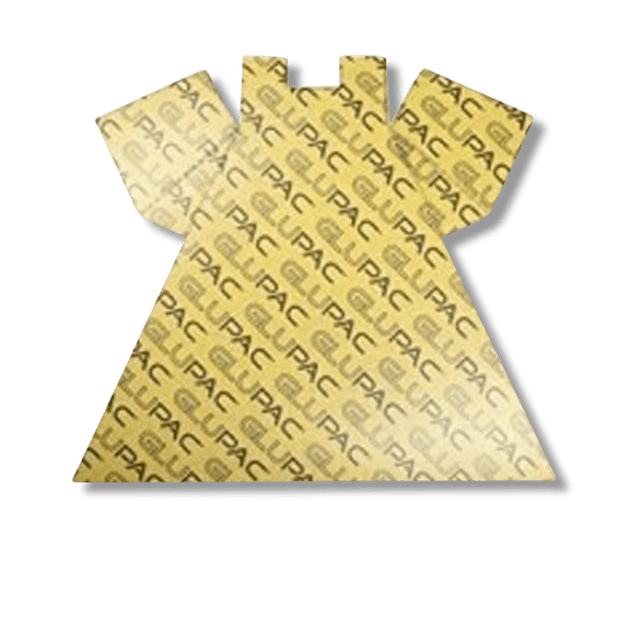 Luralite Cento Plus Fly Light Glue Boards