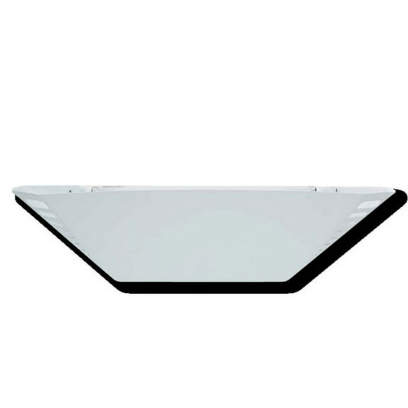 Luralite Pro Fly Light Discreet