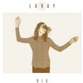 thumbnail image 1 of Luray - Dig - Music & Performance - CD, 1 of 1