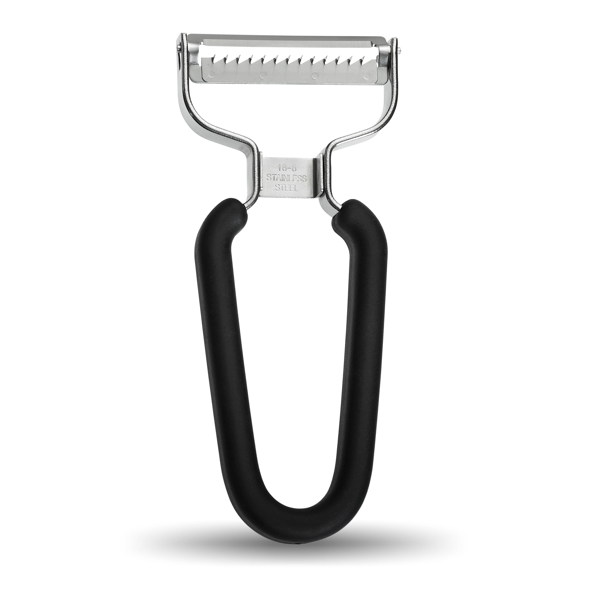 ルンルンページ Nissan / Datsun L-Series Crank Angle Sensor | OneSix Industries