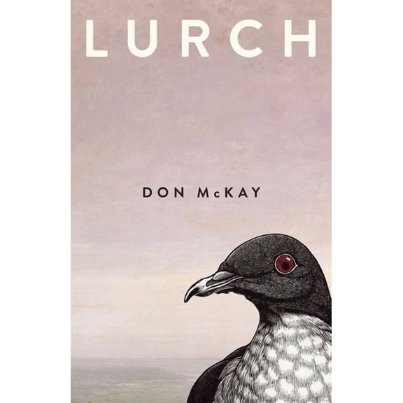 Lurch (Paperback)
