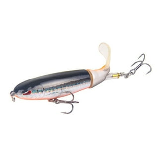 https://i5.walmartimages.com/seo/Lure-Bait-Propeller-Fishing-Bass-With-Topwater-Floating-Rotating-For-A-Variety-Of-Fish-Silver-13g-Blood-Slot-Hook_45d68fc1-2ff4-4518-bb49-686e643926b2.163dc4670db9a207641d0d157867a8fa.jpeg?odnHeight=320&odnWidth=320&odnBg=FFFFFF