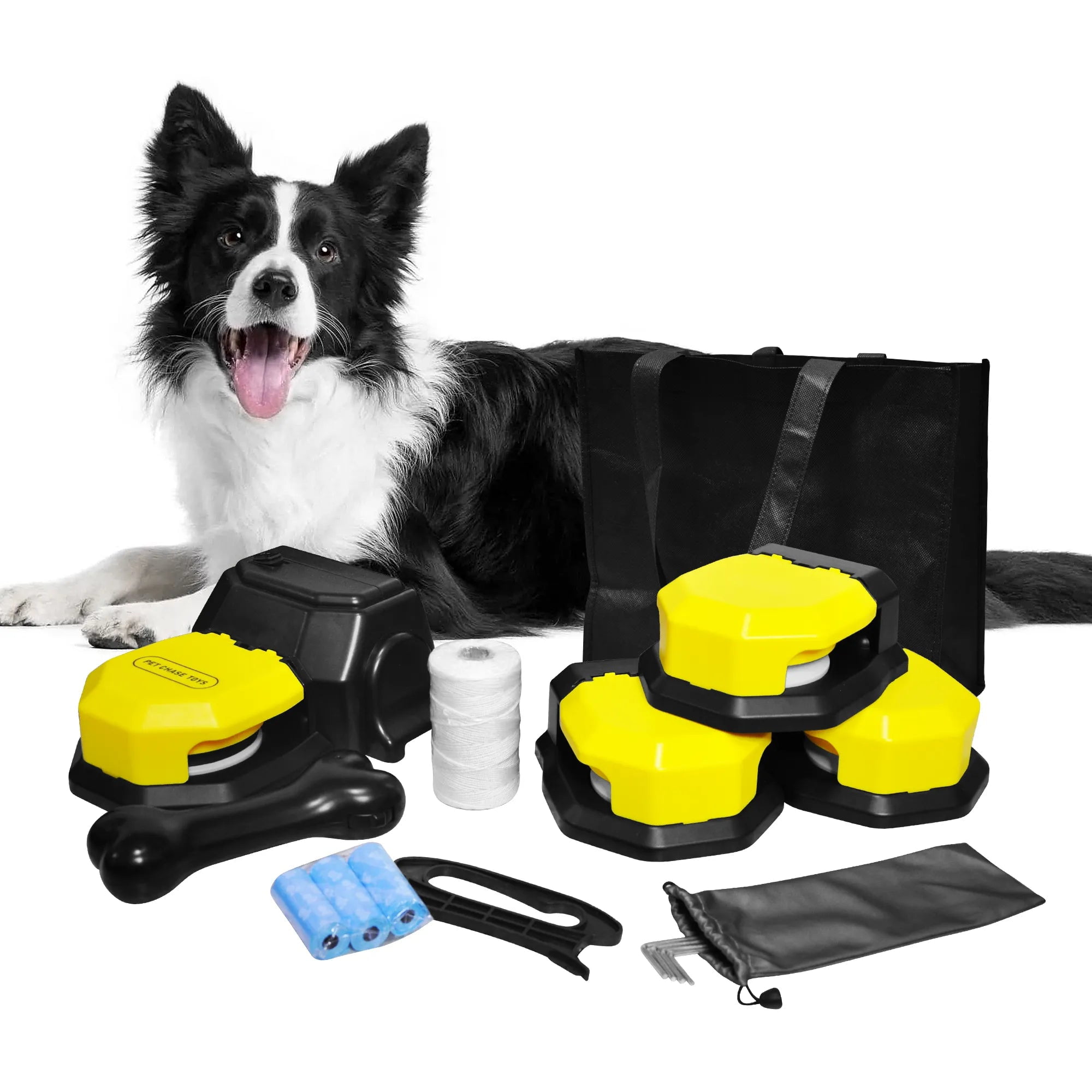 https://i5.walmartimages.com/seo/Lure-Course-Machine-for-Dogs-Interactive-Dog-Toys-Pet-Chase-Toys-Agility-Training-Equipment-for-Dogs_21430646-e9de-46c5-846e-d3047b299c17.4d14a28cfd6edde6781408a9b3a2c0cb.jpeg