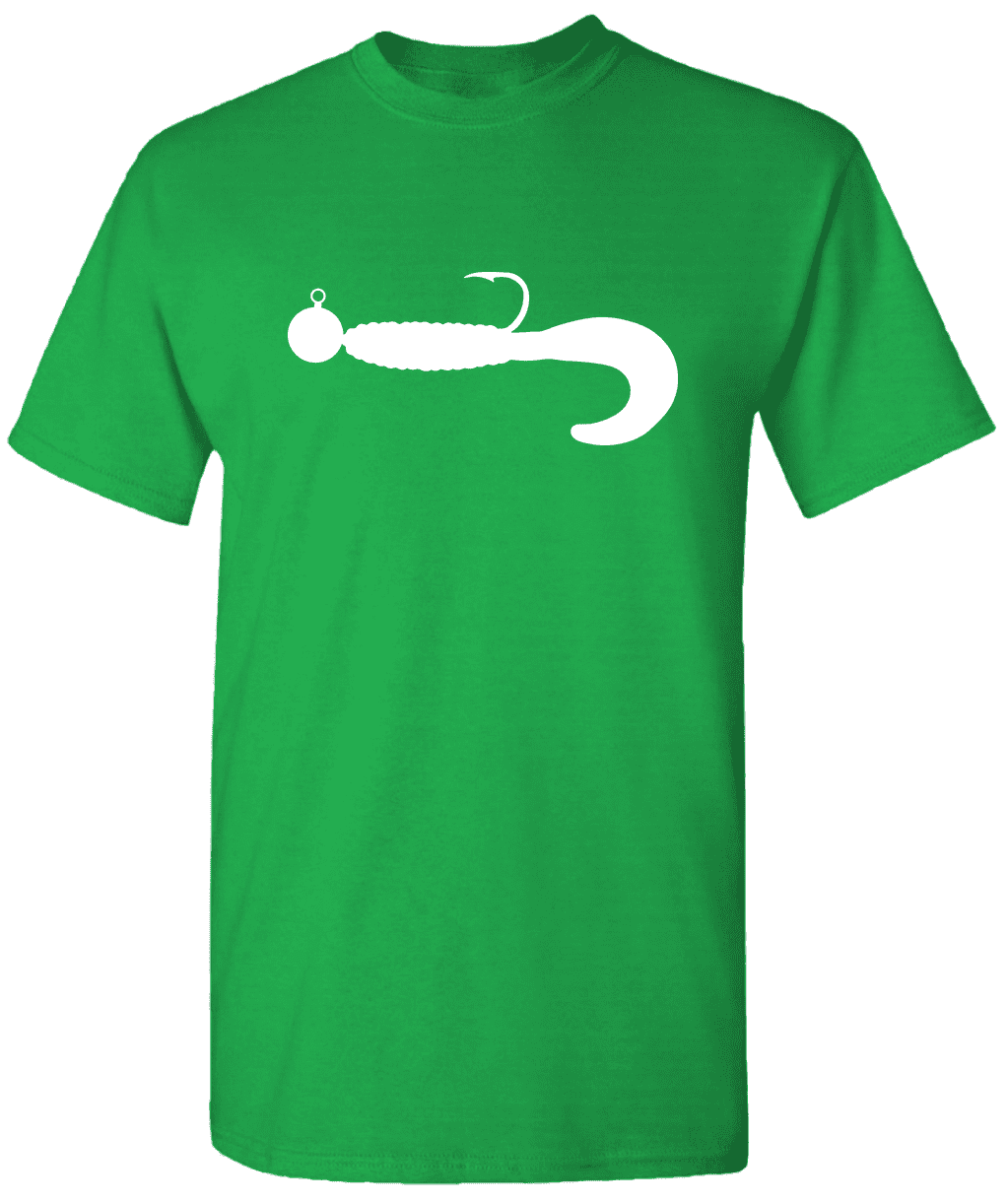 Lure Funny Fishing Shirt Designs Funny Fishing Slogans Tees Fishing