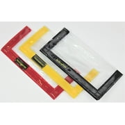 Fishing Lure Wrap