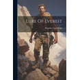 thumbnail image 1 of Lure Of Everest, (Paperback), 1 of 1