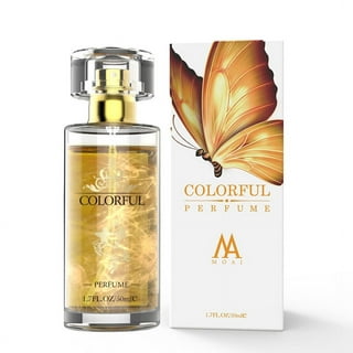 50ml Pheromones Perfume Spray for Getting Immediate Women Male Attention Premium Scent Great Bejoey