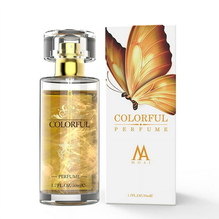 Lure Pheromone Perfume,Pheromones Attractant Oil Spray to Attract