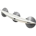 thumbnail image 1 of Lure Rack, 1 of 1