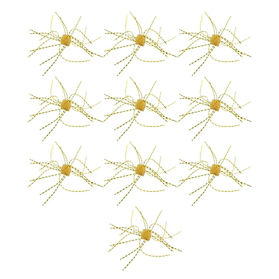 Lure Saltwater Freshwater Baits Dices Shaped Lure Fishing Accessory Bright Color Slow Sinking Artificial Baits