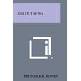 thumbnail image 1 of Lure of the Sea, 1 of 1