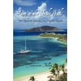 thumbnail image 1 of Lure of the Trade Winds: Two Women Sailing the Pacific Ocean (Paperback) by Jeannine Talley, 1 of 1