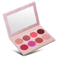 thumbnail image 1 of Lurella Pinch Me Blush - Vol. 2, 1 of 2
