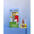 thumbnail image 1 of Lurella x Peanuts Kickoff Lip Kit, 1 of 4