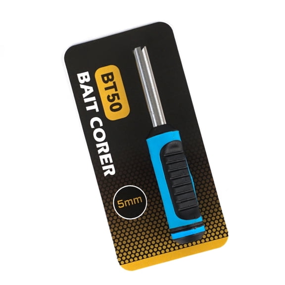 Lures Making Tool Portable Fishing Baits Corer Feeder Fishing Tools Equipment Boilies Baits Drill Zig Rigs