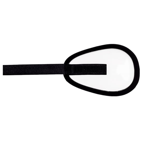 Lures Shield Baits Glove Fishing Baits Wrap Portable Clear Lure Wrap Baits Storage Protector Fishing Hook Covers Guard