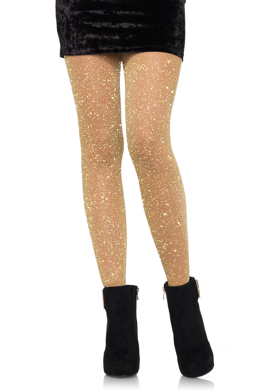 Buy Blissburry women leggings/ shimmer leggings/ golden leggings/ ladies  shimmer legging Online @ ₹399 from ShopClues