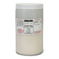 thumbnail image 1 of Luria Broth Agar Base Dehydrated Medium, 500 G, 1 of 1