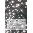 thumbnail image 1 of Heir to the Caves Luria's Majesty, Book 5, (Paperback), 1 of 1