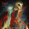 thumbnail image 1 of Lurk - Fringe - Music & Performance - CD, 1 of 1