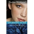thumbnail image 1 of Lurlene McDaniel Books Six Months to Live, Book 1, (Paperback), 1 of 1