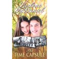 thumbnail image 1 of Pre-Owned The Time Capsule (Paperback) 0553494317 9780553494310, 1 of 1