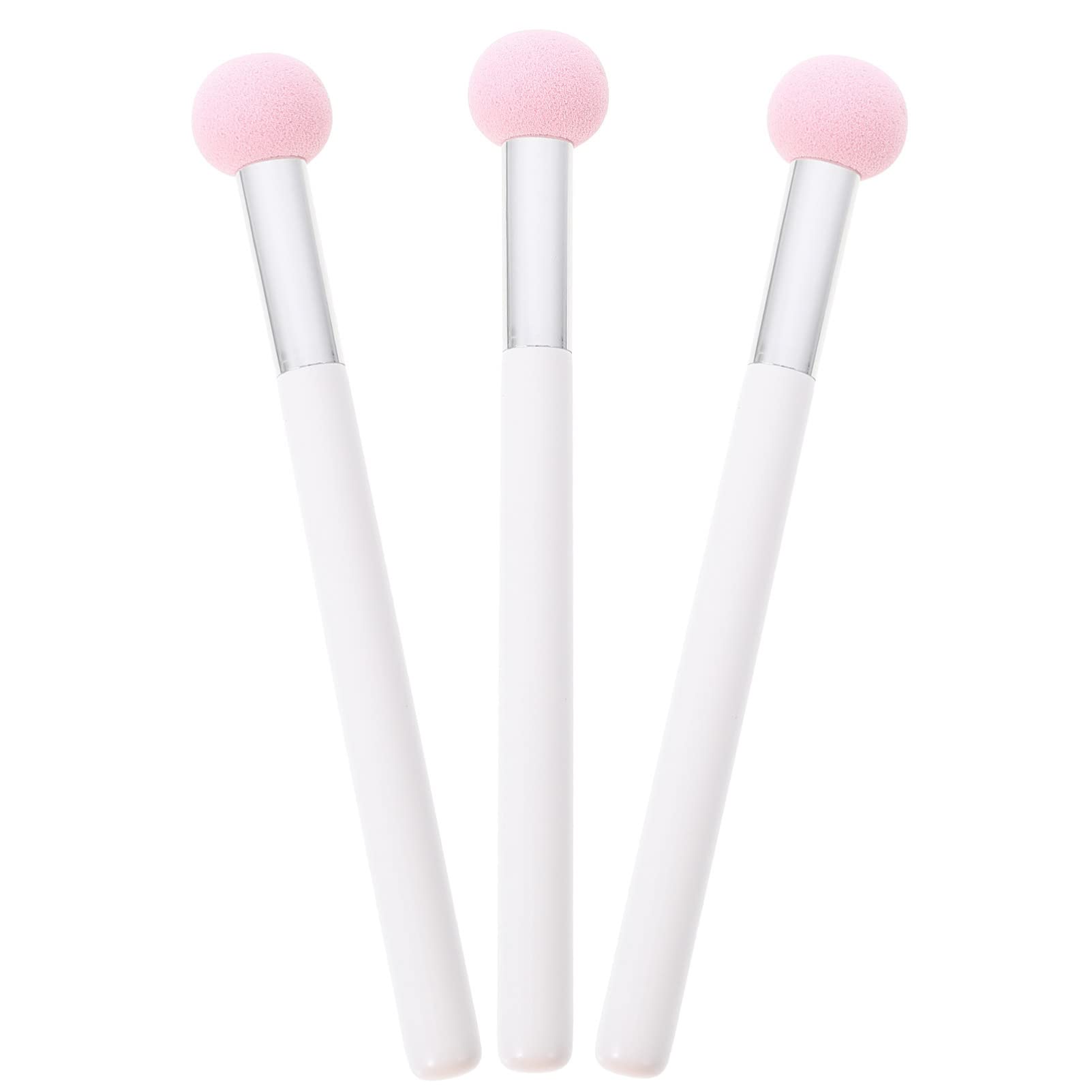 3 Penne Touch Con Cavo - Stilo Per Schermi Resistivi E Tablet