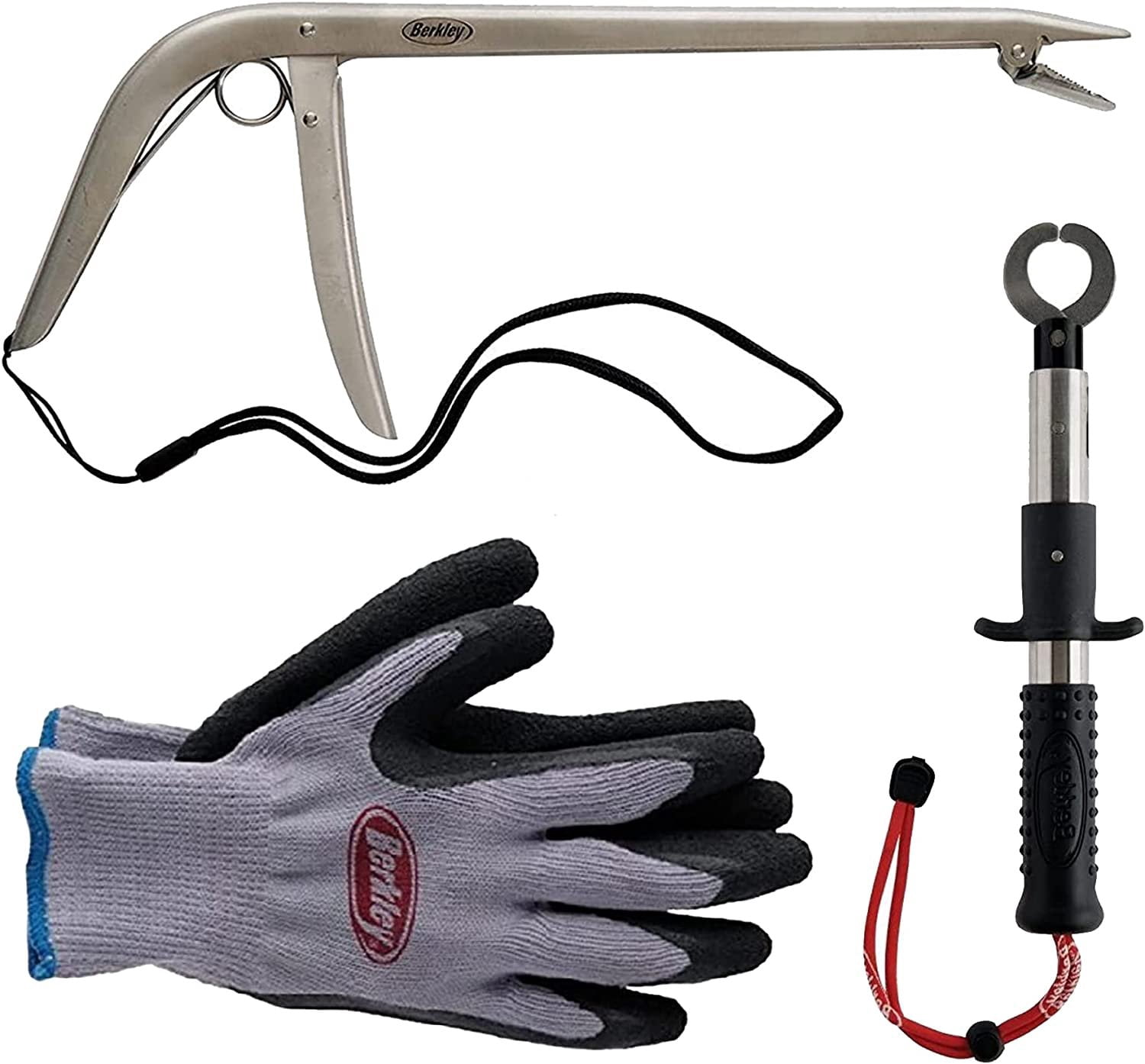berkley fishing accessories Bait Shears A complete set of must Berkley Line Stripper Discount
