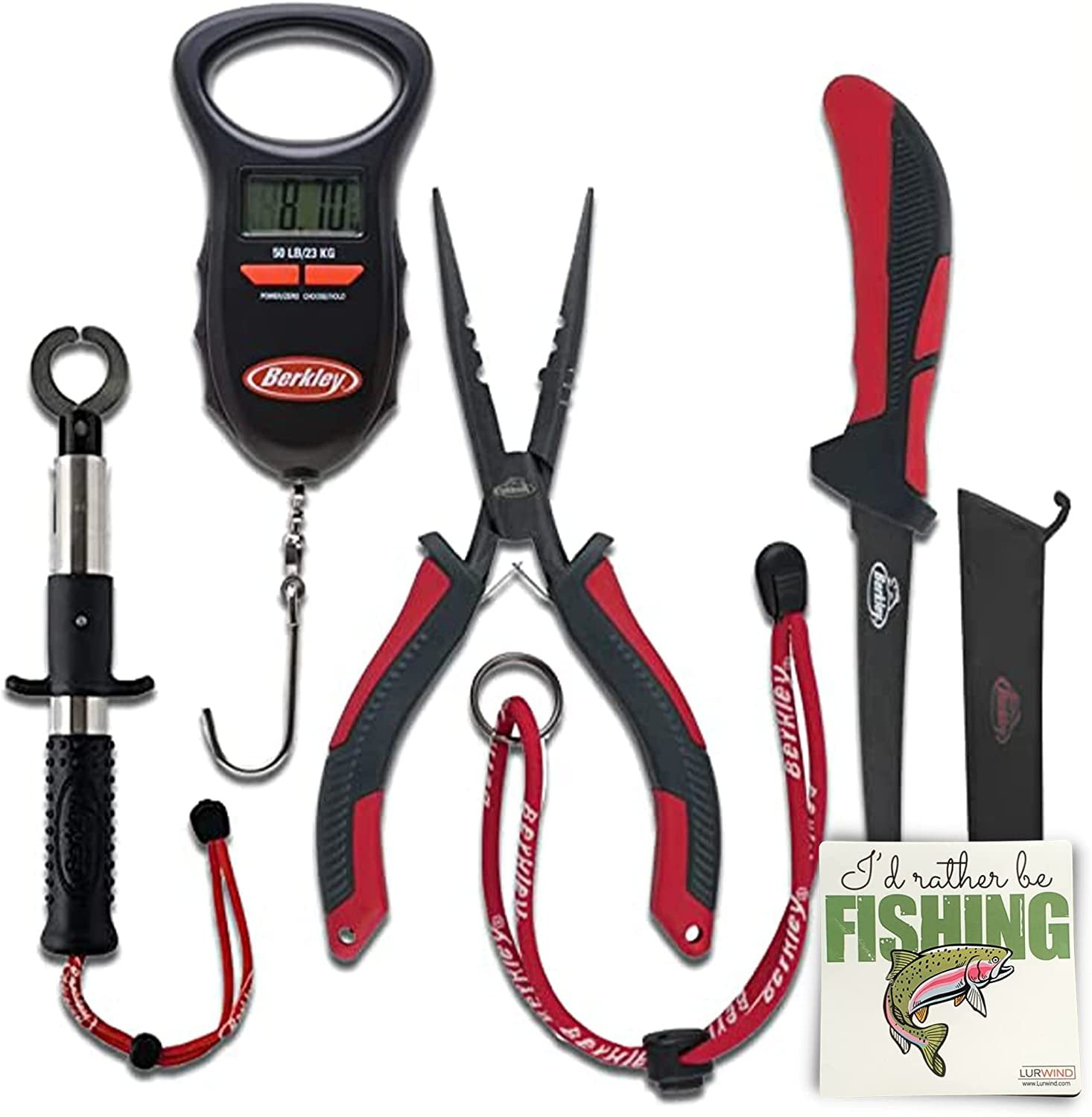 https://i5.walmartimages.com/seo/Lurwind-Berkley-Fishing-Tool-Kit-Bundle-Gear-Equipment-Includes-Filet-Knife-Pliers-Gripper-Digital-Scale-Men-Gifts-Tools-Accessories_1e4daca2-288f-4185-ae43-8713a430ad59.6fc849350ddceaf35dad572bff9c272e.jpeg