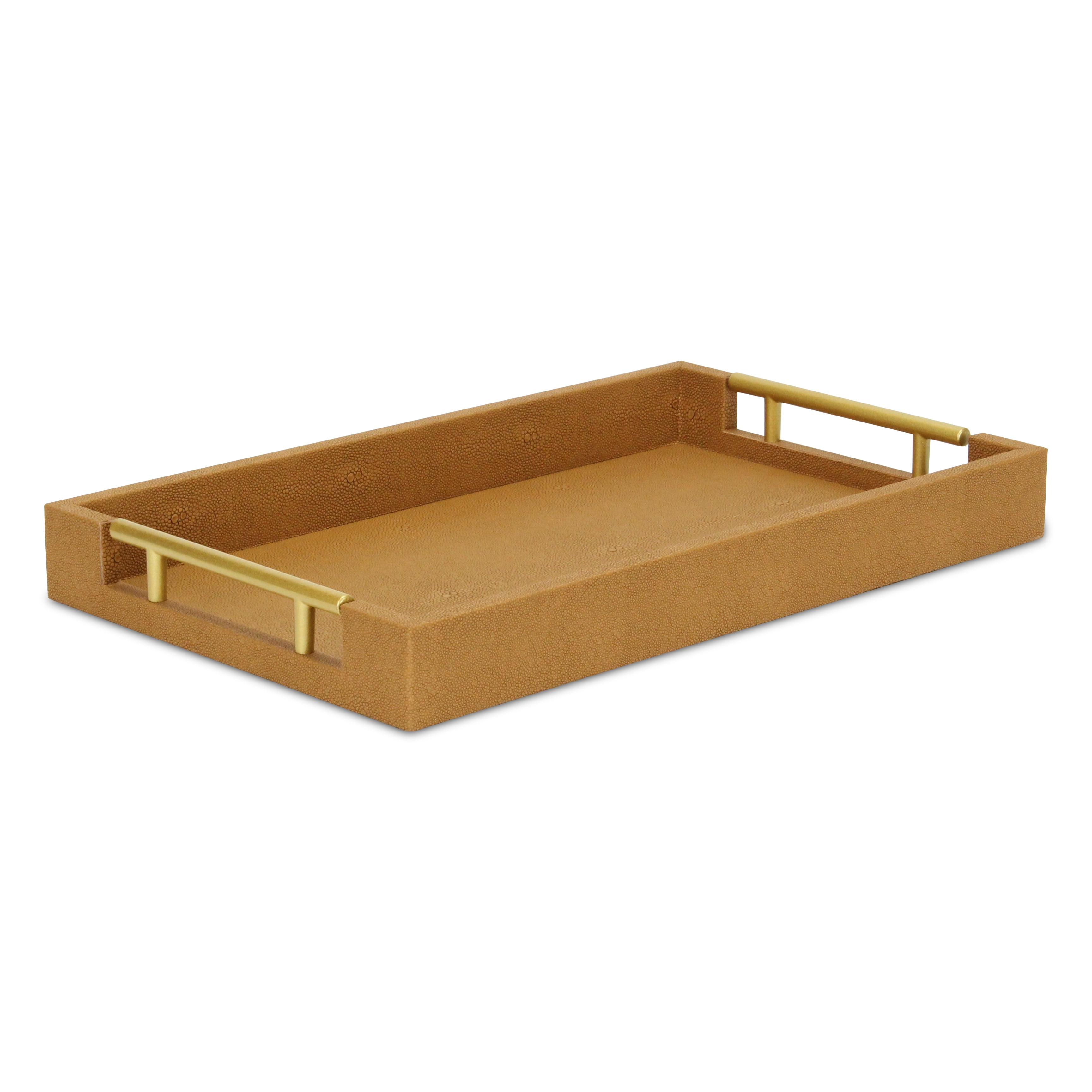 Dunnage Shelf, 36"W x 18"D, 1500 lb. capacity, (1) removable wire top mat, square tubing frame, gray epoxy finish, NSF