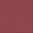 thumbnail image 1 of Luscious 105 Cut Pile Woven Velvet Fabric, Blush, 1 of 1
