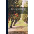 thumbnail image 1 of Luscious Fruits (Hardcover), 1 of 1
