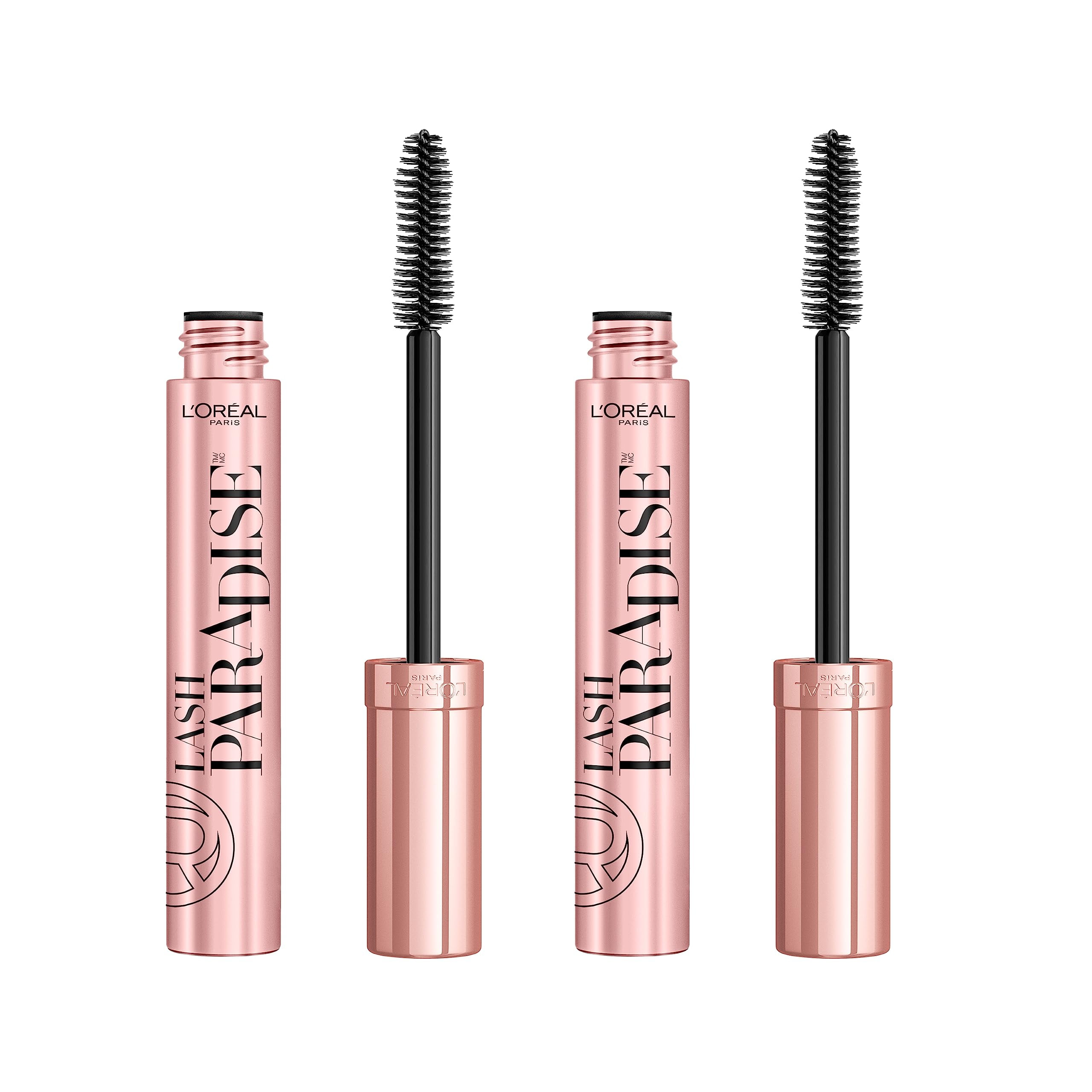 Lash galore deals