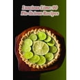 thumbnail image 1 of Luscious Lime: 90 Pie-licious Recipes, (Paperback), 1 of 1
