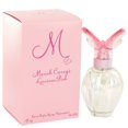 thumbnail image 1 of Luscious Pink Eau De Parfum Spray for Women 1 oz, 1 of 4