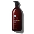 thumbnail image 1 of Luseta Beauty Argan Oil Shampoo - 33.8oz, 1 of 4