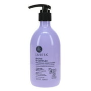 Luseta Biotin B-Complex Thickening Conditioner 16.9 oz