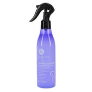 Luseta Biotin & Collagen Heat Protectant Spray 8.5 oz