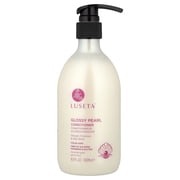 Luseta Beauty Glossy Pearl Conditioner , 16.9 fl oz 500 ml