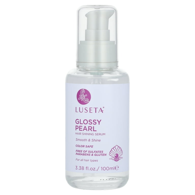 山口 BEAUTY IMPACT SV Enhancing Youthful Eye Serum – VB Beaute