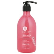 Luseta Beauty Keratin Conditioner, 16.9 fl oz 500 ml