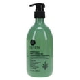 thumbnail image 1 of Luseta Rosemary Mint Complex Conditioner 16.9 oz, 1 of 8