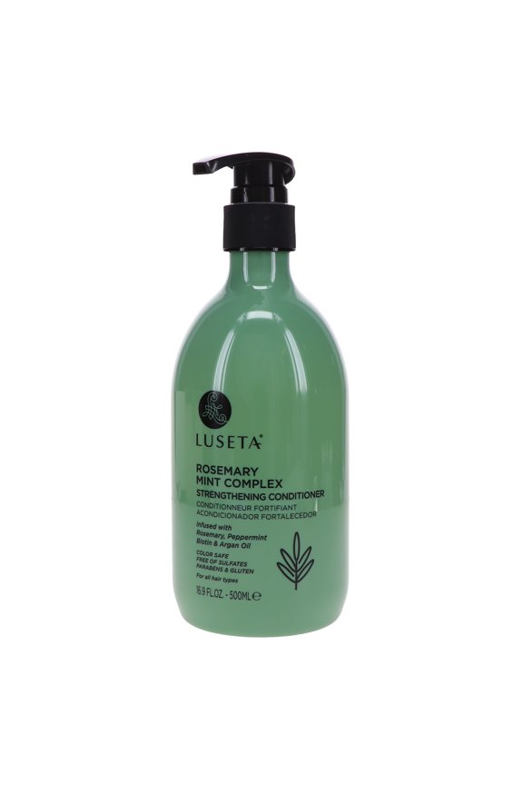 Rosemary Mint Complex Conditioner 16.9 oz