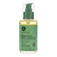 thumbnail image 1 of Luseta Rosemary Mint Complex Hair & Scalp Serum 3.4 oz, 1 of 8