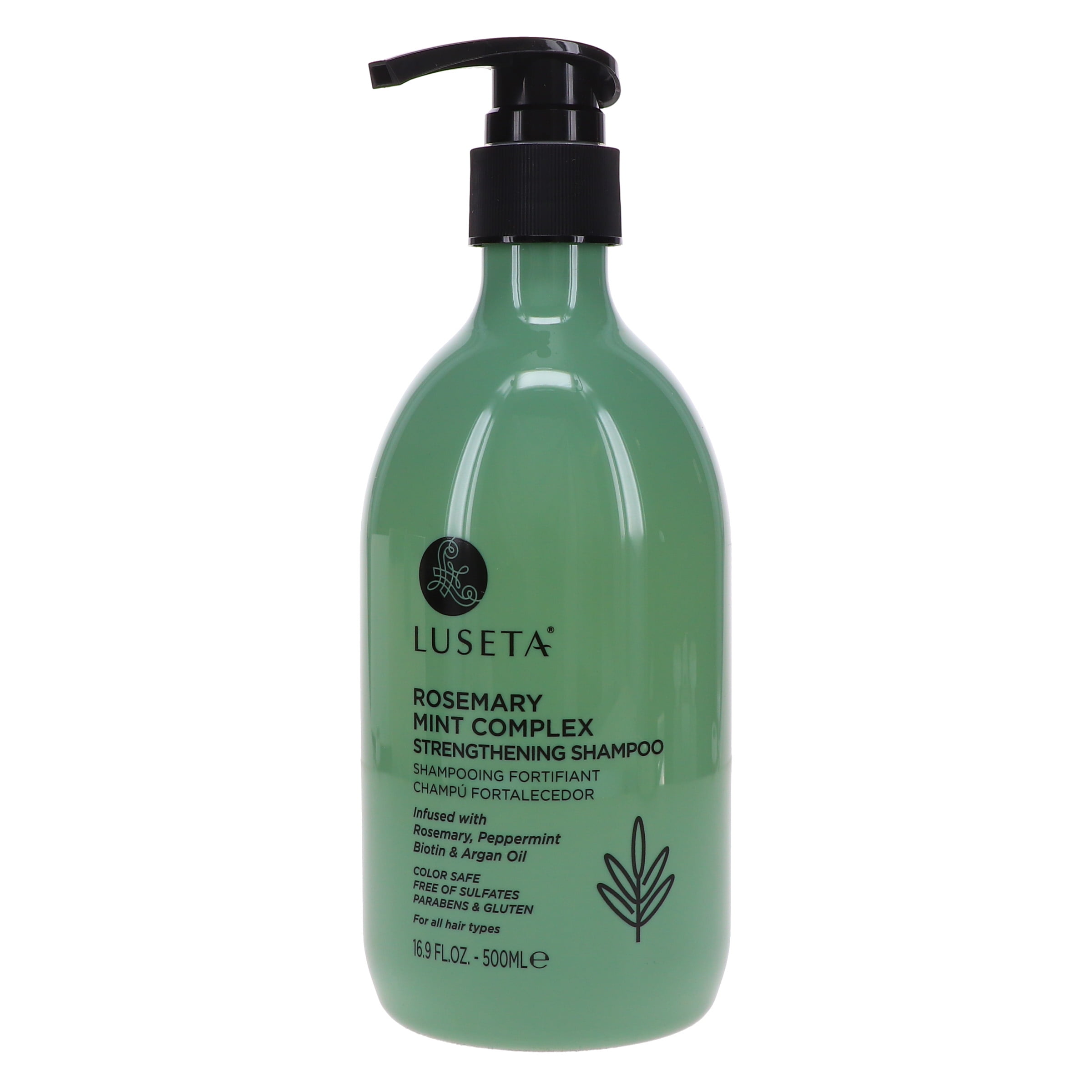 Joico K-Pak Care Reconstructing Shampoo, 1 Gallon - Walmart.com