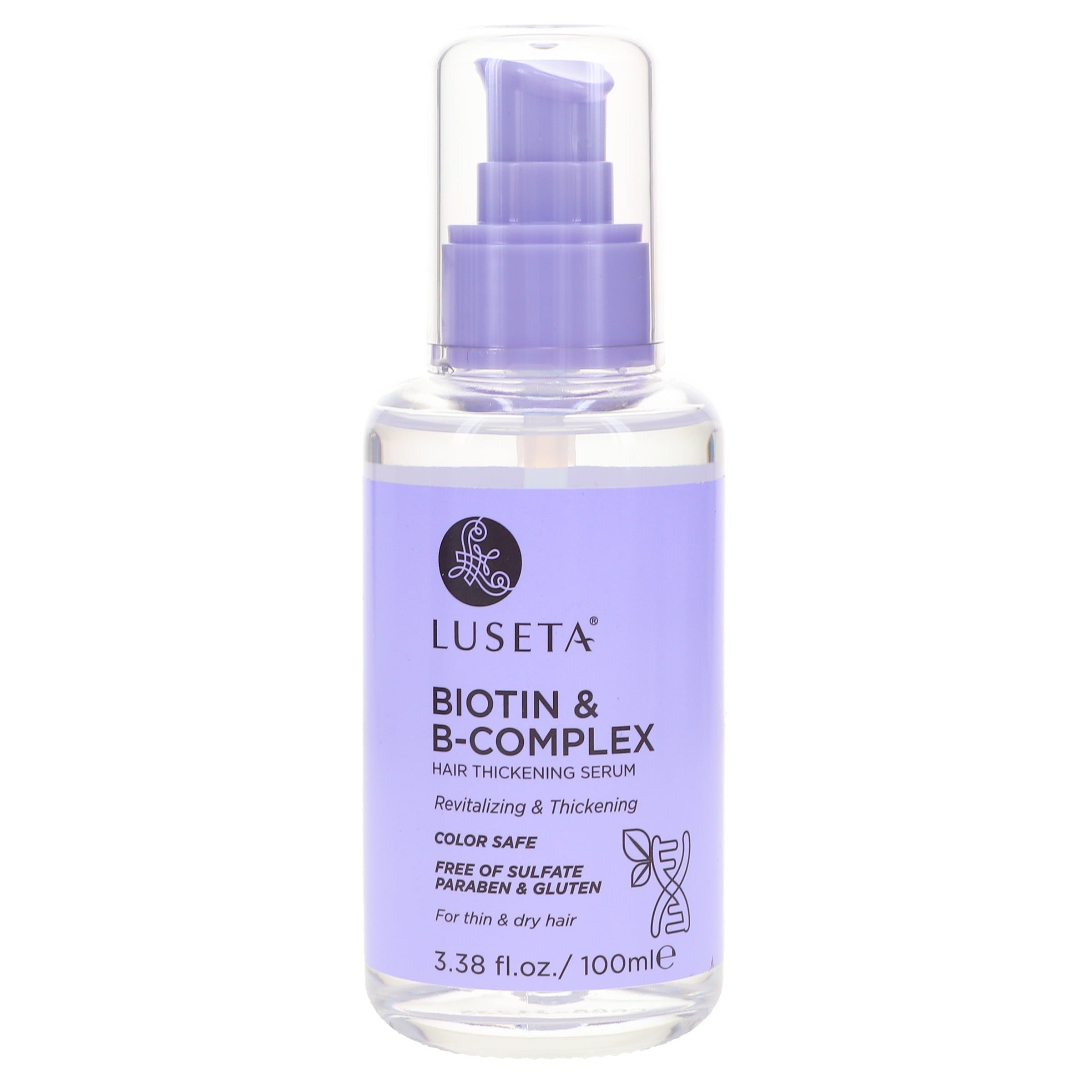 Belta Hair Lotion 80ml 2本セット Belta Hair Lotion 80ml 2本セット 楽天市場】BELTA ベルタヘア