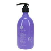 Luseta Biotin & Collagen Conditioner 16.9 oz