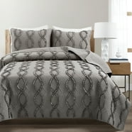 Waverly Laurel Springs 4-Piece Comforter Set - Walmart.com
