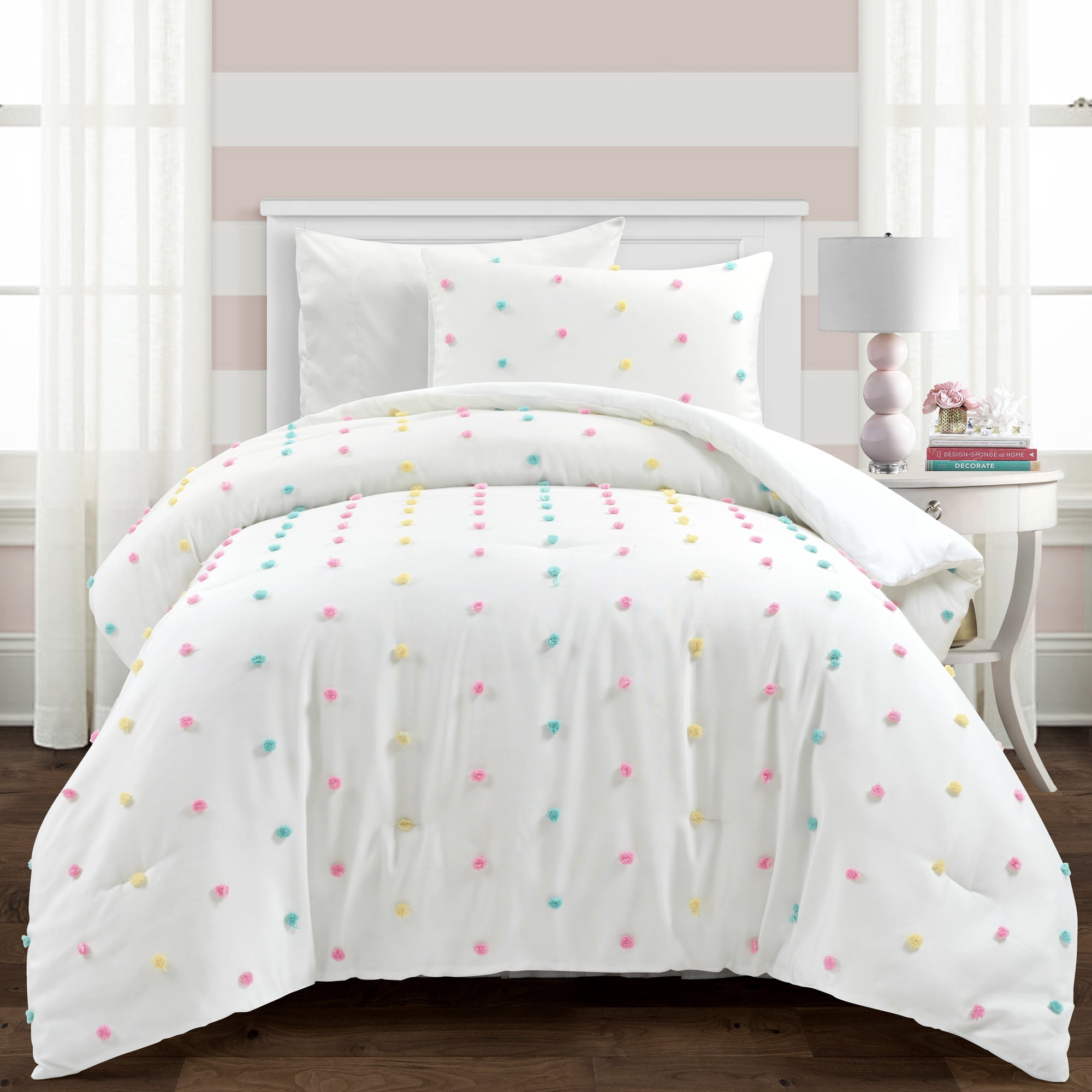 Petite dreams cheap comforter set